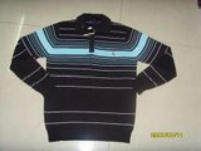 cheap Polo Sweater-49